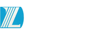 大正管件