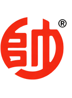 东弘电缆