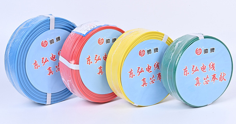 公司实力优势