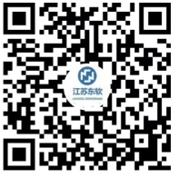 二维码2