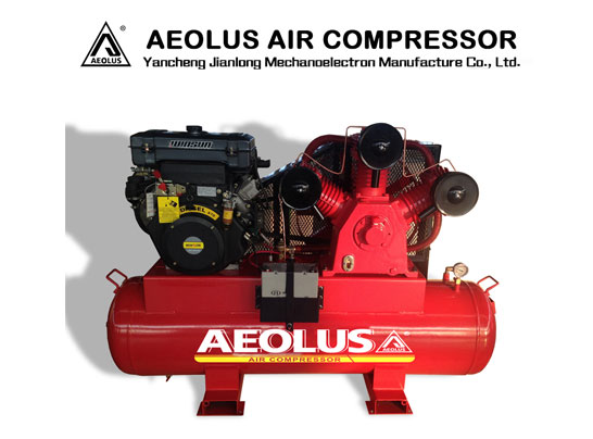 普盛柴油 FS3120 17