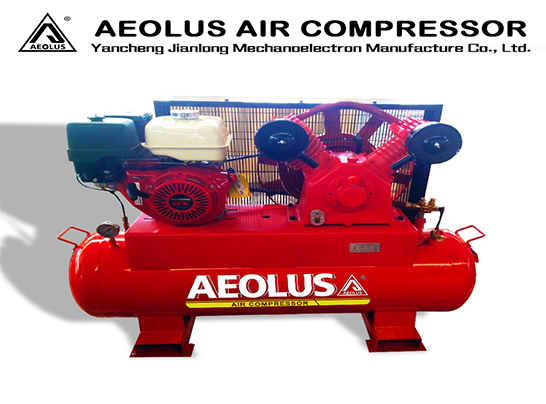 汽油机的日常维护小窍门