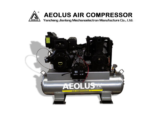 <b>柴油发动机的保养</b>