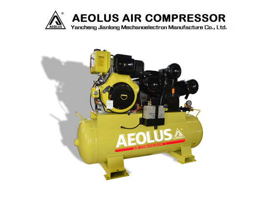 <b>柴油发动机的特点</b>