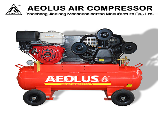 <b>汽油发动机的结构组成有哪些？</b>