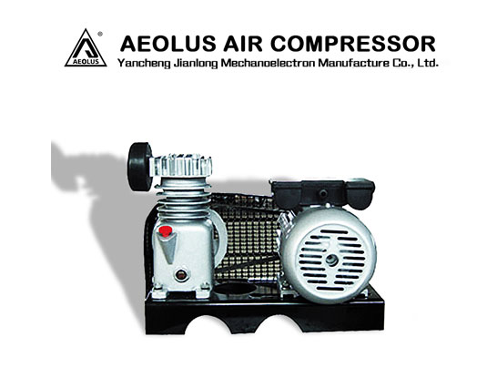 电机的主要用途