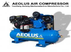 购买通用小型汽油机的注意事项