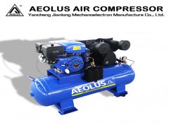 如何维护汽油机？