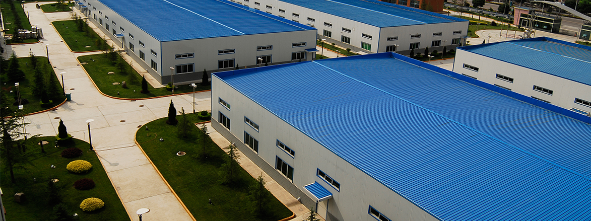 久豪不锈钢制品