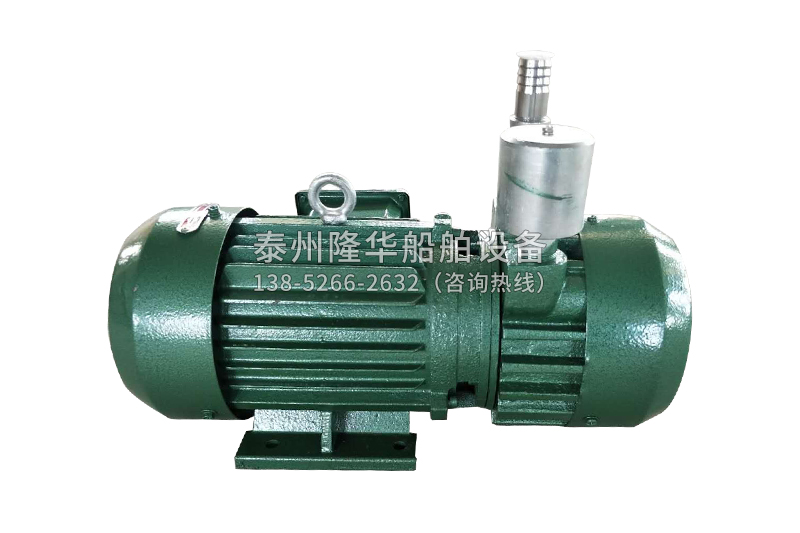 CZQ (CYBW) 自润滑气泵