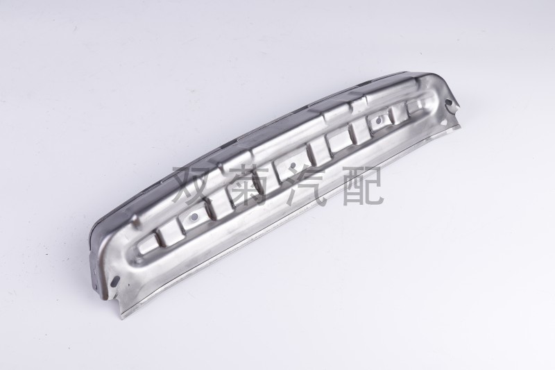 江苏双菊汽车配件有限公司