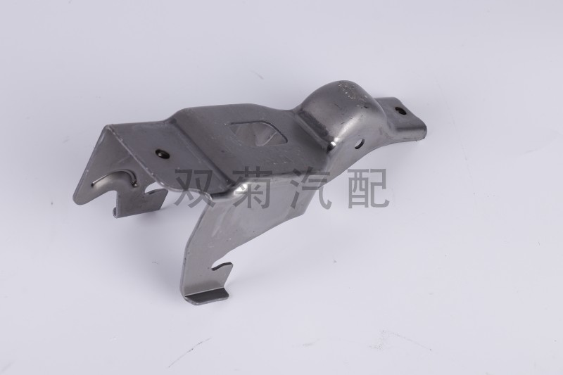 江苏双菊汽车配件有限公司