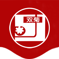 江苏双菊汽车配件有限公司