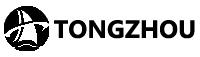 同舟耐热科技