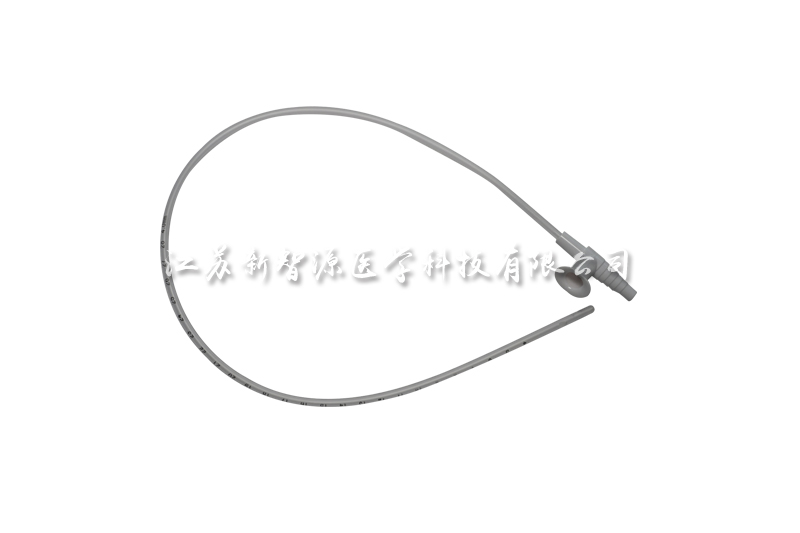 Disposable reinforced endotracheal intubation kit