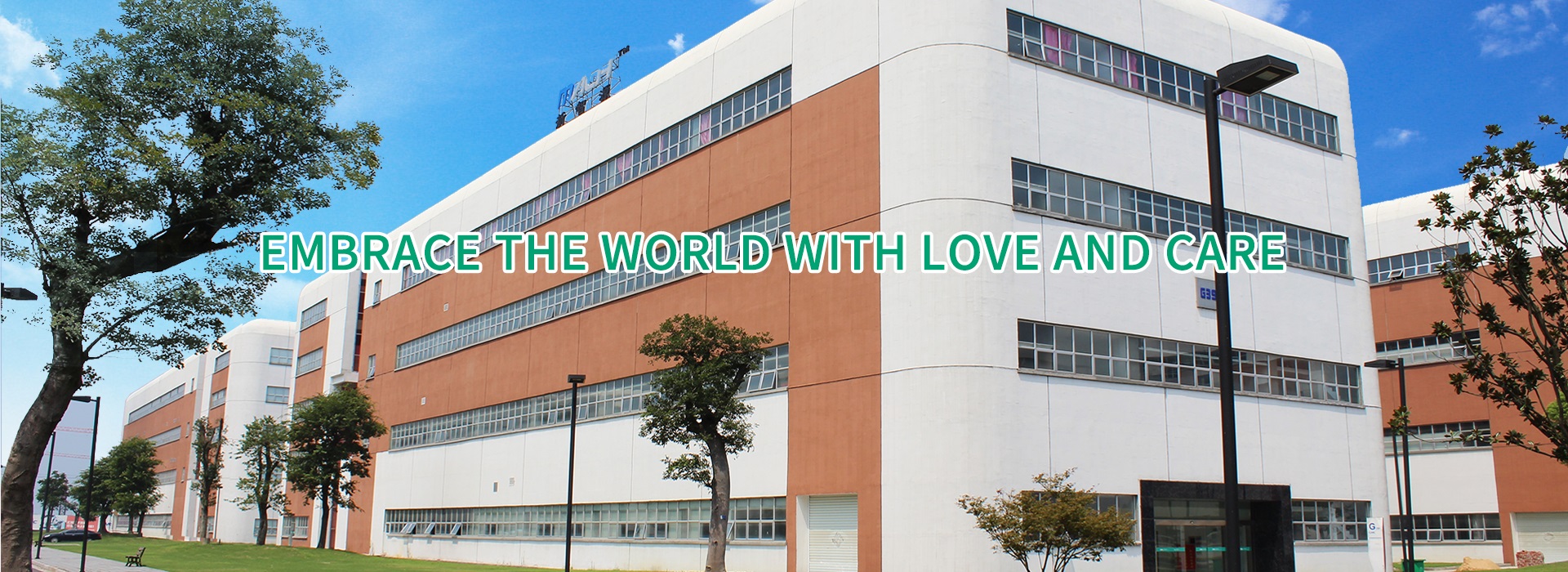 JIANGSU MASLECH MEDICAL TECHNOLOGY CO., LTD.