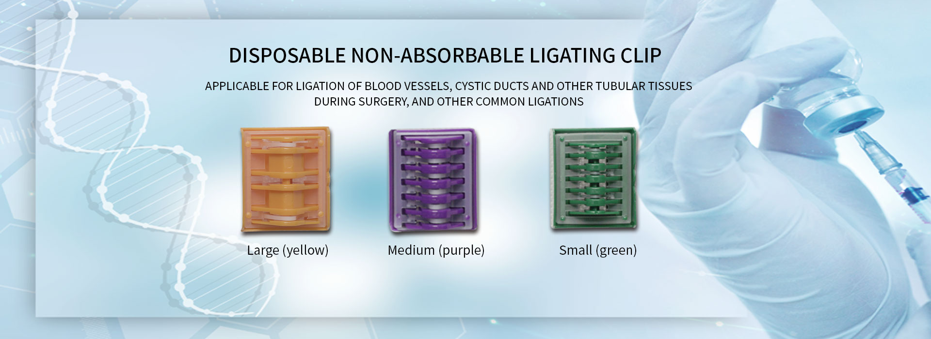 JIANGSU MASLECH MEDICAL TECHNOLOGY CO., LTD.