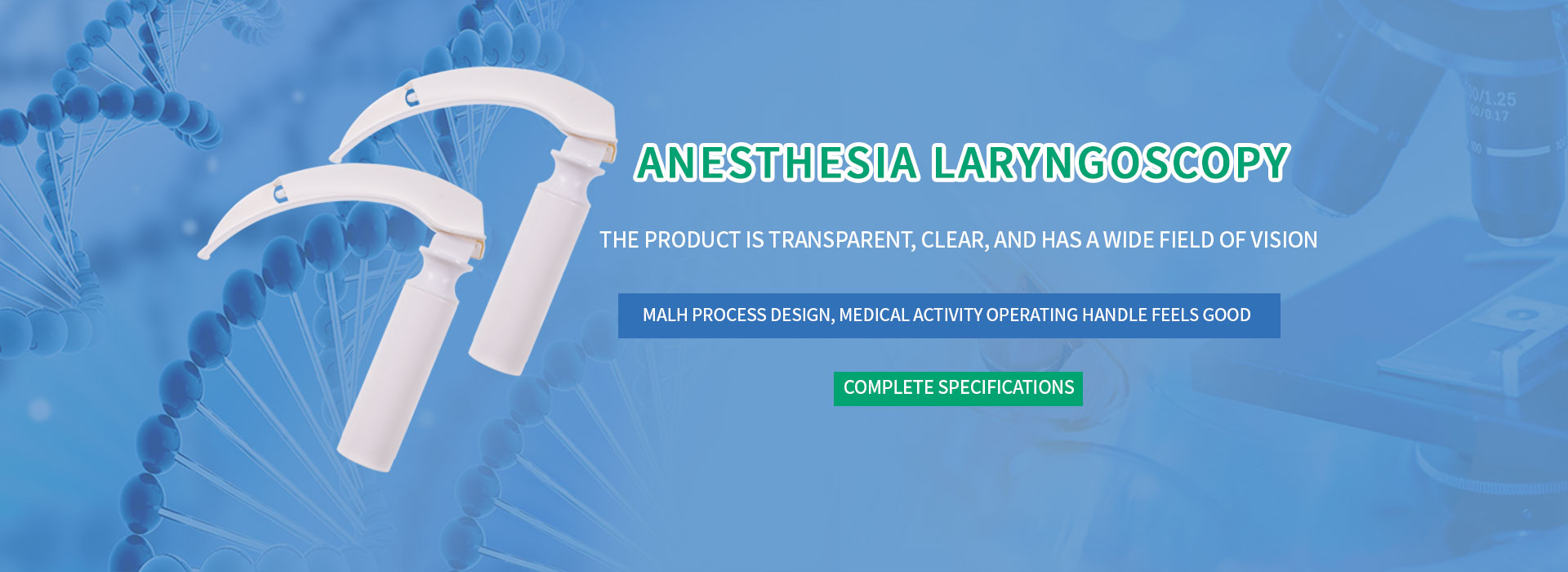 JIANGSU MASLECH MEDICAL TECHNOLOGY CO., LTD.
