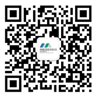 Scan WeChat QR Code