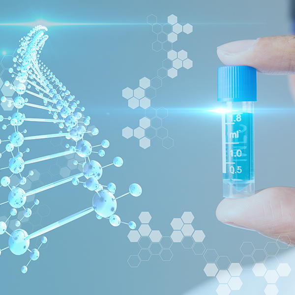医药领域的应用
