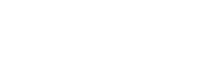 中邦新材料