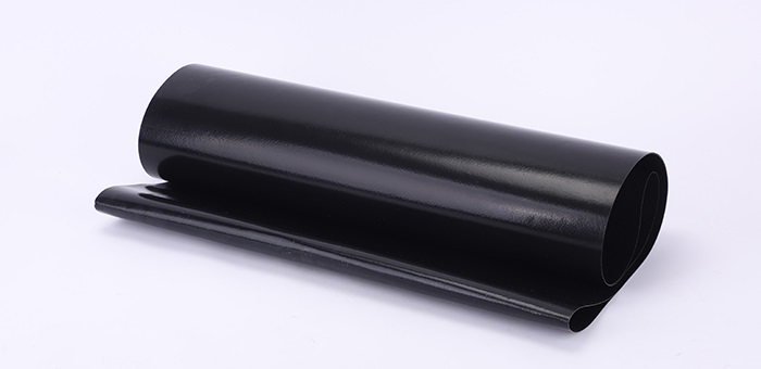 无缝带和有缝粘合带的区别