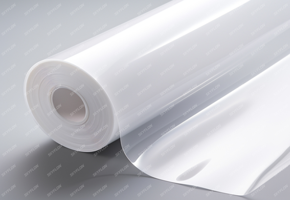 ETFE HP系列（超纯级）